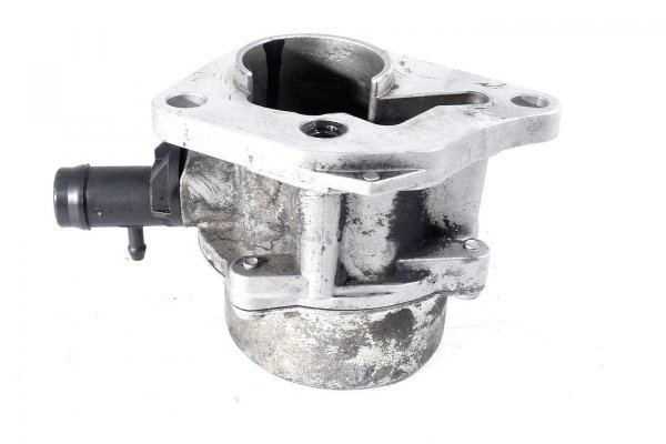 Pompa wakuum Renault Laguna III 2008 1.5DCI