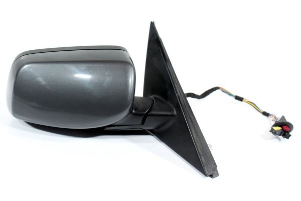 Lusterko prawe BMW 5 E60 2003-2007 (2+4+5 PIN)