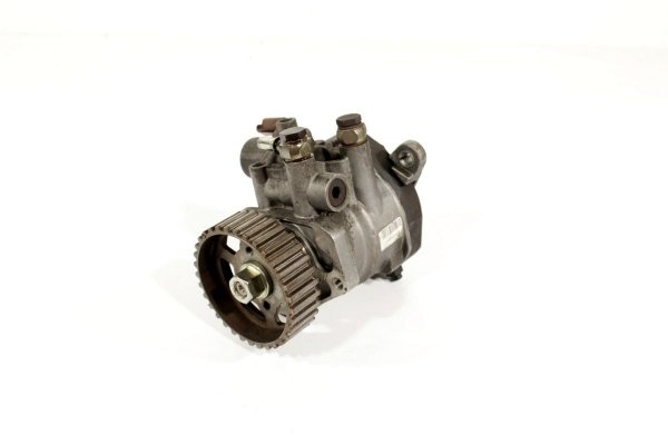 _Pompa wtryskowa Suzuki Liana 2006 1.4DDIS 8HY