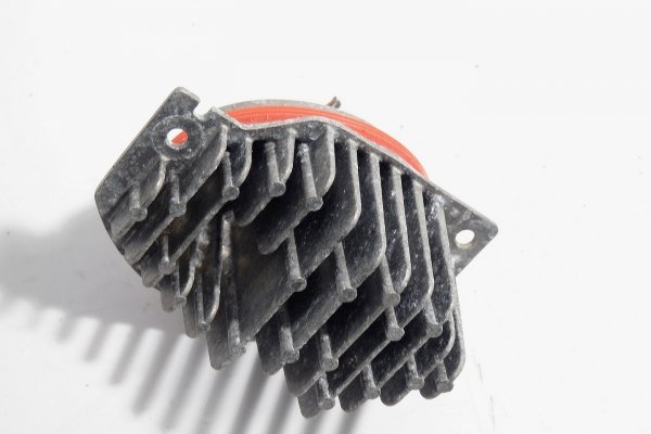 Przetwornica prawa Kia Sportage V 2021-