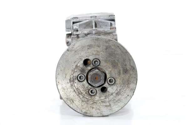 _Pompa wtryskowa Audi A4 B5 1995-2000 2.5TDI