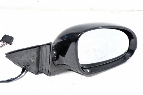 Lusterko prawe VW Passat B5 LIFT 2000-2005 (6-PIN)