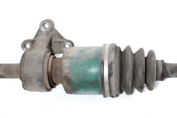 _Półoś prawa długa Mazda 626 GE 1992-1997 2.0i 16V