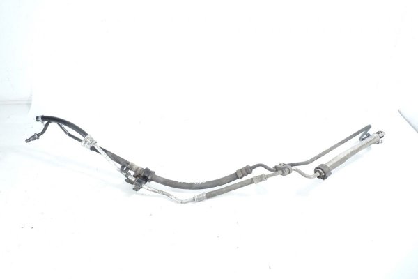Przewody wspomagania VW Passat B3 1990 1.8i 