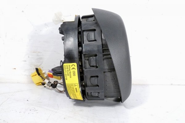 Poduszka airbag VW UP! 2012 (2011-2016) Hatchback 5-drzwi 