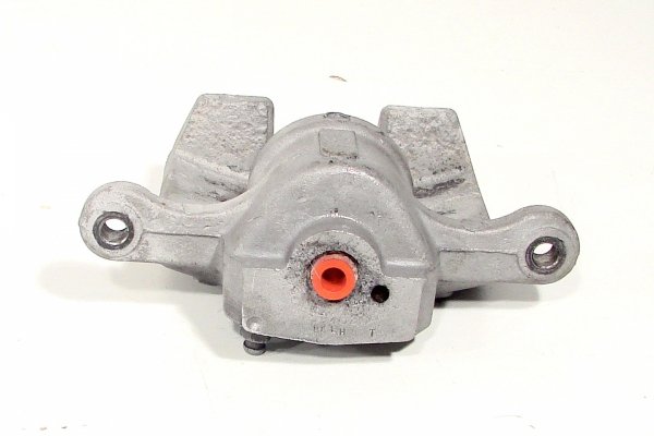_Zacisk hamulcowy tył lewy X-261720 (32mm)