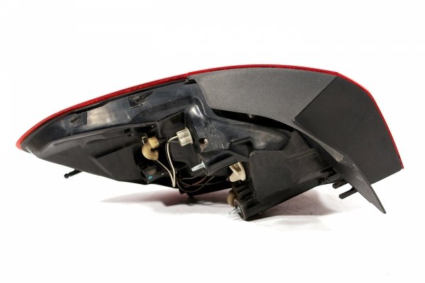 Lampa tył prawa Opel Astra J 2011 Kombi