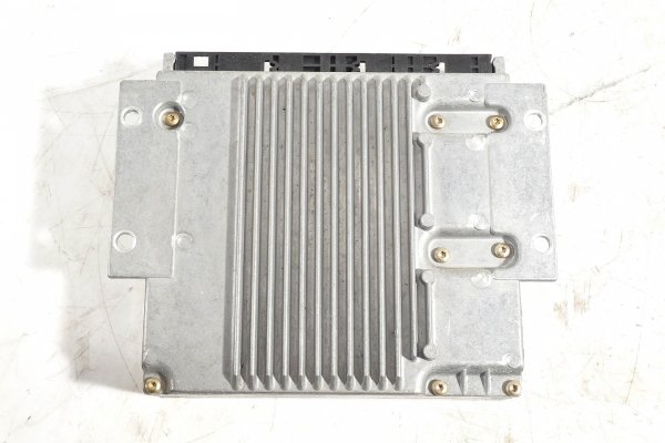 Komputer sterownik silnika Mercedes Vito W638 2002 2.3i