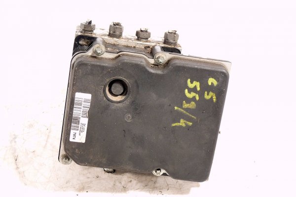Pompa ABS Citroen C5 II 2014 2.0HDI
