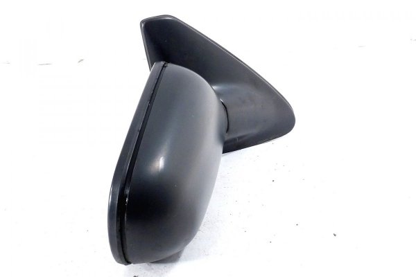Lusterko prawe Mazda 323P BA 1994-1998 Hatchback 3-drzwi (manualne)
