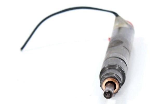 Wtrysk wtryskiwacz sterujący Skoda Octavia 1U 1996-2004 1.9TDI