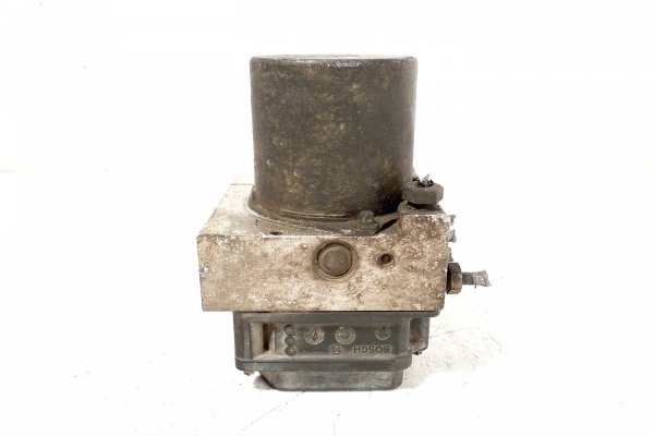 Pompa ABS Ford Transit MK7 2007