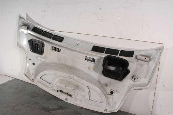 _Maska Renault Master Mascott 2004 3.0DCI