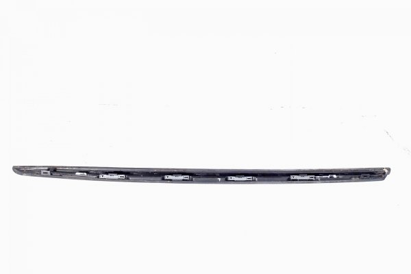 Listwa szyby czołowej lewa Citroen DS5 2014 (2011-2015) Hatchback 5-drzwi (kod lakieru: KWED)