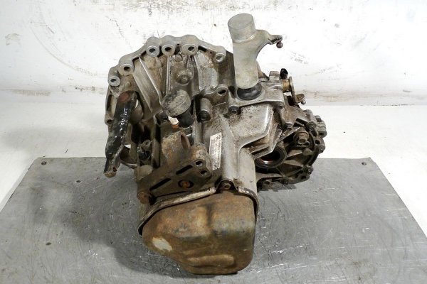 _Skrzynia biegów Rover 200 1995-1999 1.4 8V