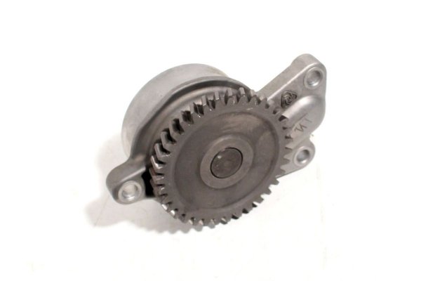 _Pompa oleju Chrysler Voyager GY 2000-2007 2.5CRD