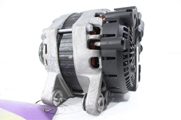 _Alternator X-270424