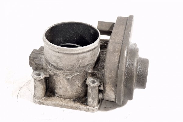 NUMERY !!!  Przepustnica Opel Antara A 2008 2.0CDTI Z20DMH Suv