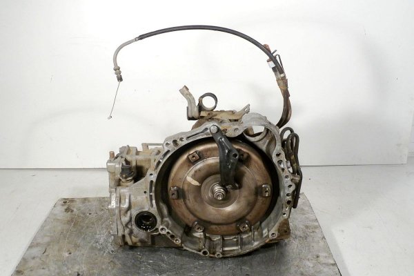 _Skrzynia biegów Toyota Camry 1991-1996 2.2i 16V