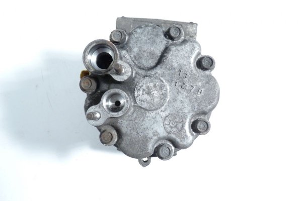 Sprężarka klimatyzacji Peugeot Expert 2007 2.0HDI