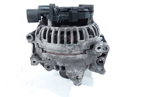 _Alternator Mercedes E-Klasa W211 2003 3.2CDI (200 A)