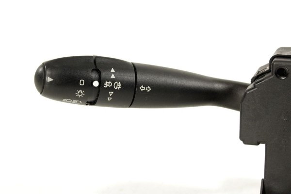 Przełącznik zespolony X-270309