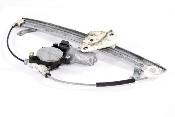 _Podnośnik szyby przód prawy Honda Accord VII 2002-2008 Kombi 2-PIN EU 