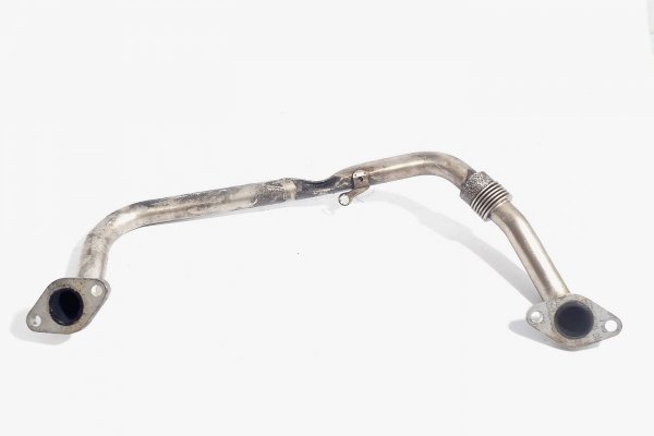 Rurka przewód EGR Dodge Caliber 2008 Hatchback 5-drzwi 