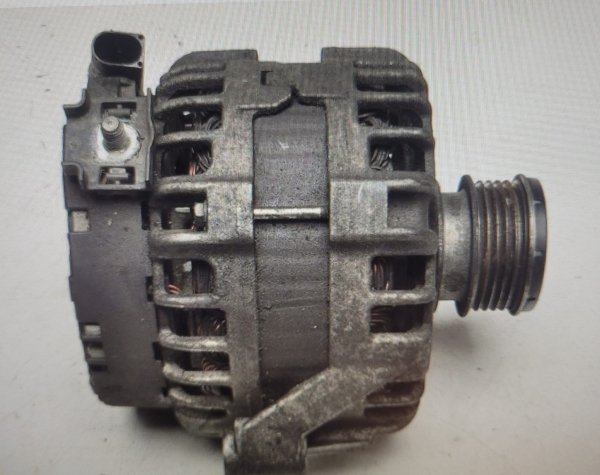 Alternator X-286249 (180A)