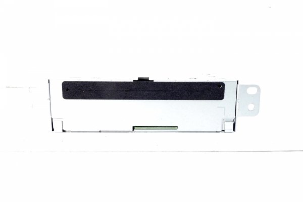 Nawigacja radio Citroen DS5 2014 (2011-2014)  Hatchback 5-drzwi