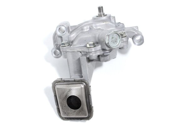 Pompa oleju olejowa Toyota Auris E15 2007-2012 1.6VVTi