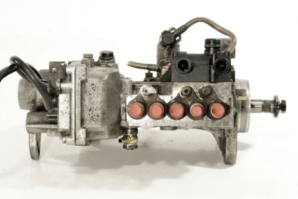 _Pompa wtryskowa Mercedes C-klasa W202 2.5TD