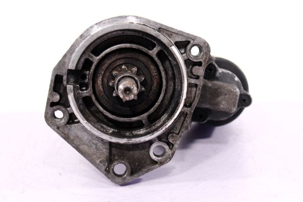 Rozrusznik VW Polo 6N 1994-2001 1.0, 1.3, 1.4, 1.4 16V, 1.6 (1.1kW, 9 zębów)