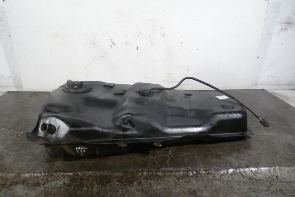 _Zbiornik paliwa Toyota Corolla Verso 2007 (2004-2007) 2.2D-CAT 2AD-FHV Minivan 