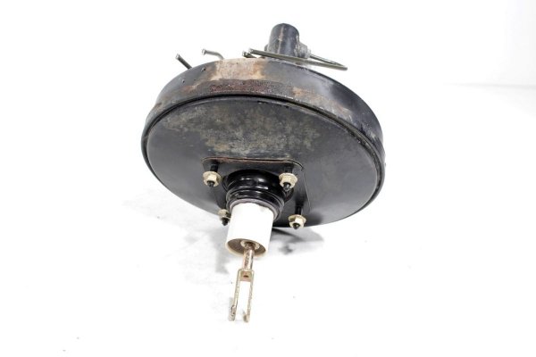 Serwo VW Transporter T4 1990-1995 1.9D
