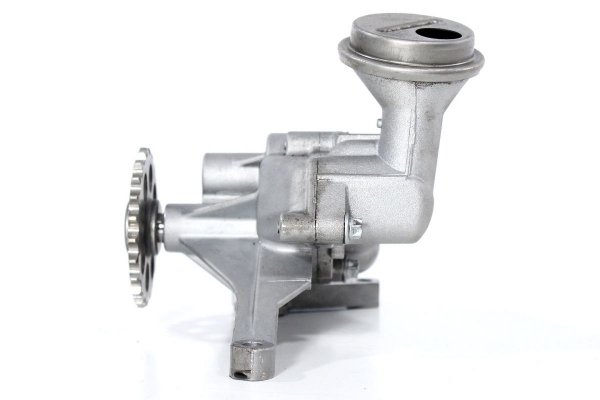 Pompa oleju Mercedes E-klasa W210 1995-2002 2.2CDI