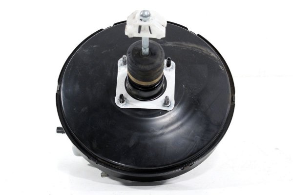 Serwo pompa  hamulcowa  VW Passat B6 2005-2010 2.0TDI