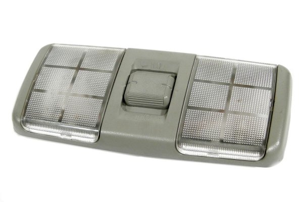Lampka oświetlenia kabiny X-254530