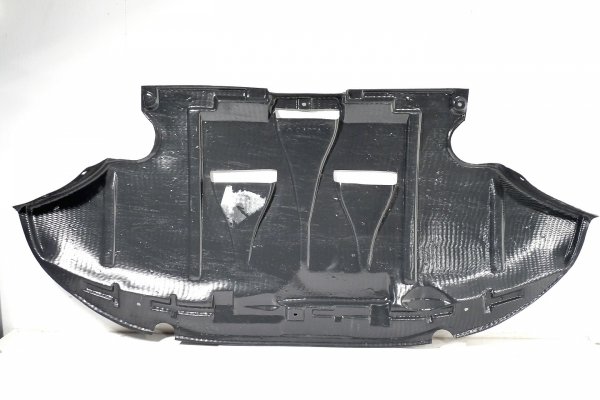 Osłona pod silnik Audi A4 B5 1997-1998 1.9TDI 2.5TDI 