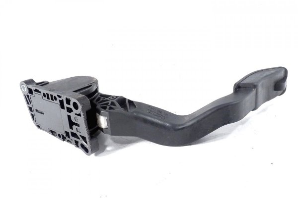 Pedał potencjometr gazu Citroen C4 2008 1.6HDI