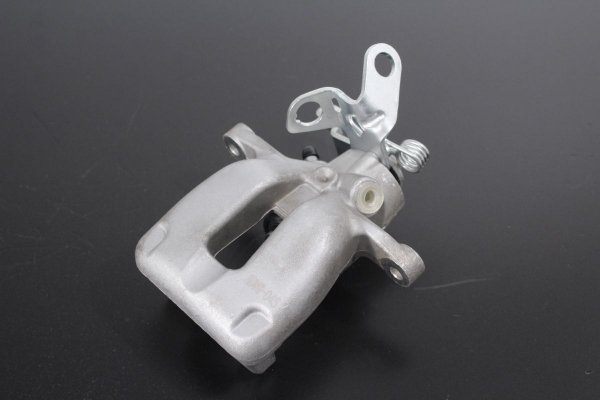 Zacisk hamulcowy tył prawy X-273496 (38mm)