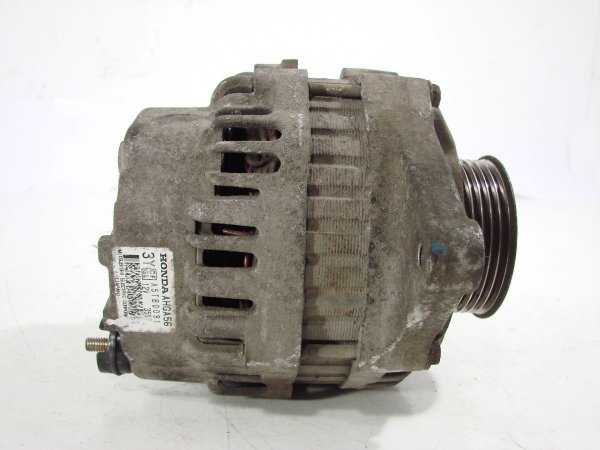 Alternator Honda Jazz 2002 1.3i L13A1