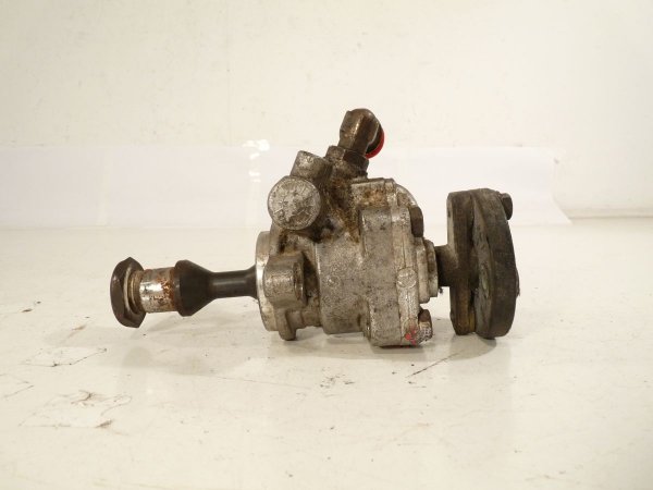 _Pompa wspomagania Chrysler Voyager 1996-2000 2.5TD