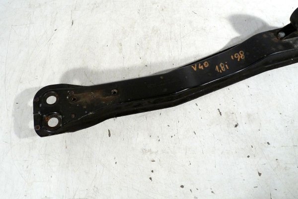 _Belka wzdłużna pod silnik Volvo V40 1995-2000 1.8i