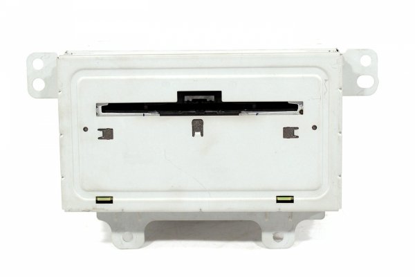 Radio Opel Astra J 2011 Kombi