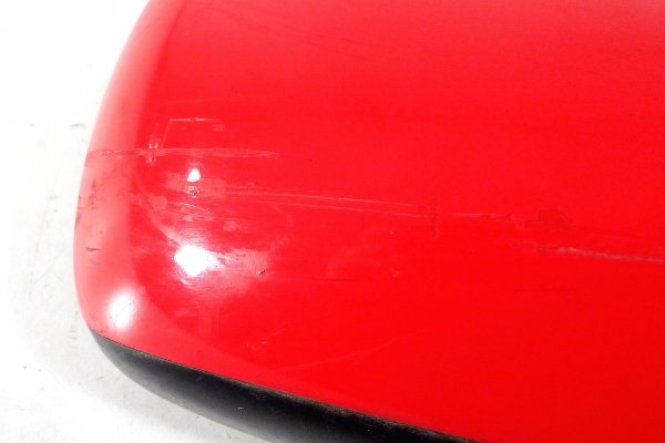 _Lusterko prawe Daihatsu Sirion M3 2005 Hatchback 5-drzwi (3-piny)