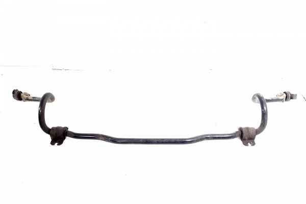 Stabilizator Opel Astra G 1998-2009