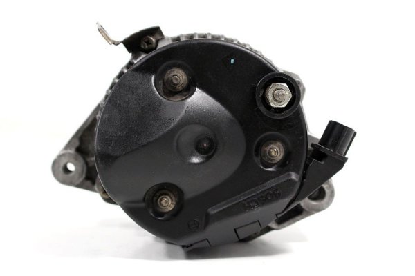 _Alternator Toyota Avensis T22 1998-2003 2.0i 16V (70A)