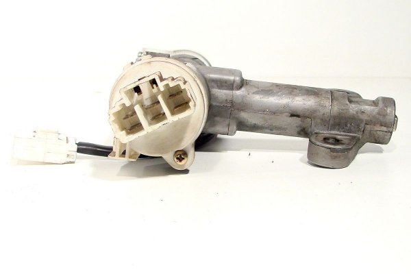 Komputer silnika stacyjka immobilizer Mazda Xedos 9 1993-2000 2.0i V6