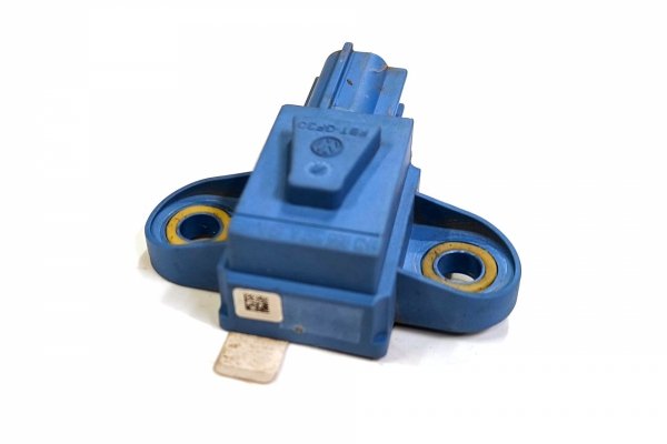 Czujnik uderzeniowy VW Golf V 2003-2008